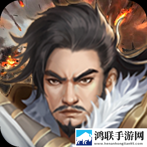 名媛直播my444tv怎么下载安装免费抽卡版