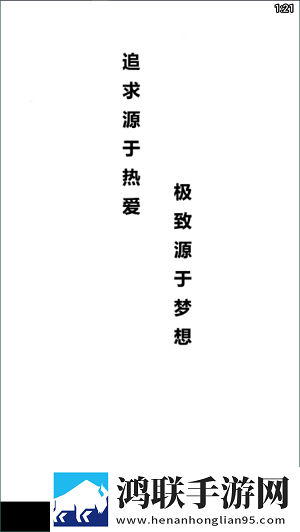 免费观看已满十八岁电视剧国外版小窗版边看边聊两不误