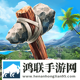 老婆加入激战2俱乐部的说说神走位版