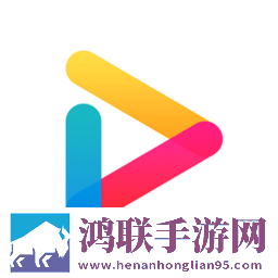 人伦一品和一禽一伦有什么区别字幕版