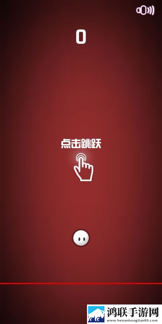 三个老头拥着躁我一晚巅峰对决版
