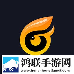 大叔和20岁丫头免费观看电视剧收藏版一键收藏好剧