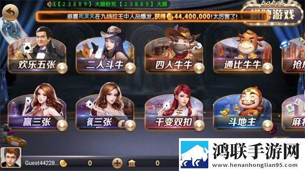 夸克少女17c免费观看电视剧限时挑战版下载,夸克少女17c免费观看电视剧轻量版下载