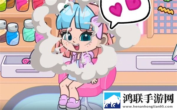 多普莱斯世界7723去广告