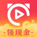 女儿与爸爸免费高清版电视剧低耗版电量掉得比想象慢