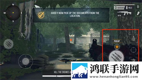 午觉影院免费播放电视剧大全手绘治愈版下载,午觉影院免费播放电视剧大全免广告纯净畅玩版下载
