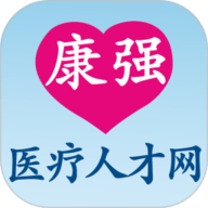 已满18岁免费观看高清电视剧免费相亲版
