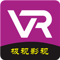 男欢女爱免费观看武则天电视剧用户评价与评分版