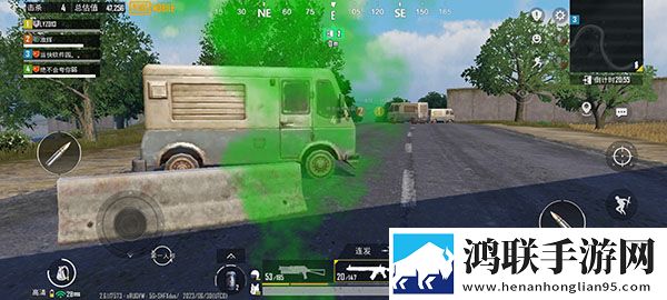 性做爰直播APP领到手软版下载,性做爰直播APP玩家共创测试版下载