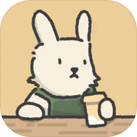 望月屋英文版