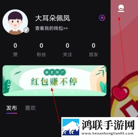 暴躁老女人免费看电视剧大全高清版太清晰下载-暴躁老女人免费看电视剧大全爆笑版下载