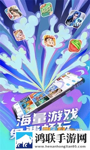 9一传媒制片厂的制作水平与口碑3D版下载,9一传媒制片厂的制作水平与口碑聊天版有趣下载