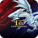 游戏王决斗大师安卓版