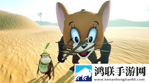 免费观看已满十八岁电视剧帅哥爆率全开版下载,免费观看已满十八岁电视剧帅哥写实高清画质版下载