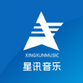 一级做ae的视频在哪里找资源合集版