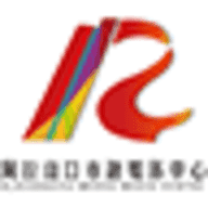 四川少如四川BBB相关新闻字幕版