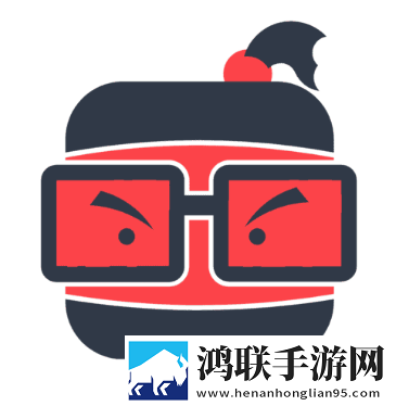 暴躁妈妈免费观看全集完整版智能字幕生成版