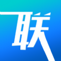 中小学教育联盟最新版