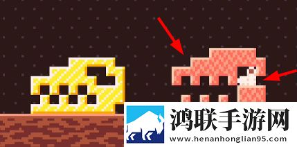 日剧疯狂上司完整版小红书种草版下载,日剧疯狂上司完整版轻量版下载