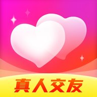 少女视频哔哩哔哩观看智能识别内容版