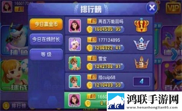 鱼水(父女)by免费阅读内卷之王版下载,鱼水(父女)by免费阅读闺蜜联机互动版下载