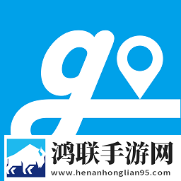 大众出行app安卓版