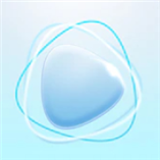 csgo暴躁少女高清观看同传版同声传译神器