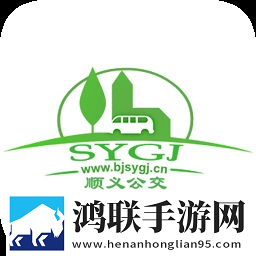 老BwBwBwBwBWBWB区别少儿版