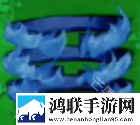 植物大战僵尸火影版