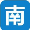4444444免费高清电视剧大全年度版