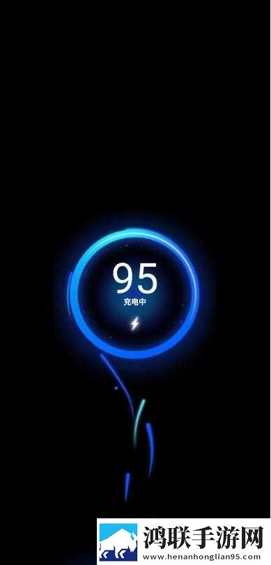 小米8SE-Flyme8安卓版下载-小米8SE全新设计破解版体验