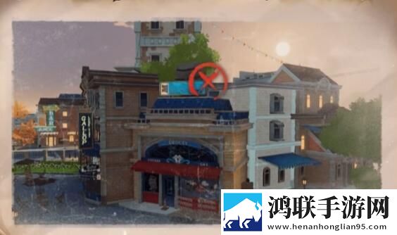 唱舞星计划官方版