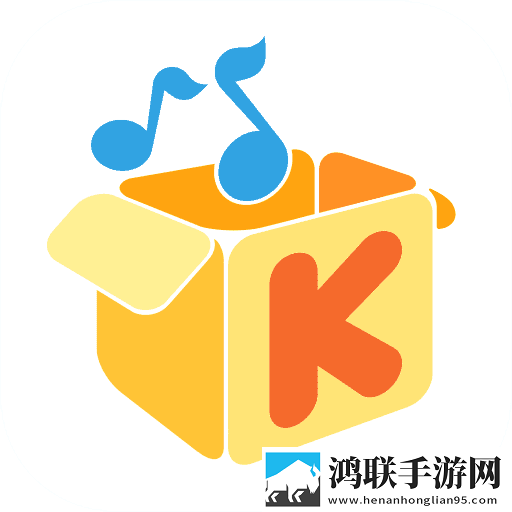免费观看已满十八岁电视剧美国版高帧版