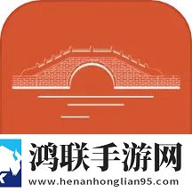 大地8中文在线观看免费版高清科幻版