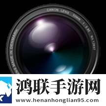 锁屏摄像破解版