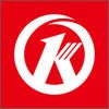 科信教育安卓版