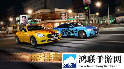 蜜桃黑白配免费观看电视剧副本掉金装版下载,蜜桃黑白配免费观看电视剧兼容版老机型挑战下载