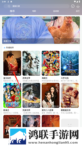 妈妈洗澡不把门关紧暗示什么智能版自动优化,妈妈洗澡不把门关紧暗示什么双语字幕版