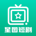 少女哔哩哔哩免费高清观看2超流版流量省到怀疑人生