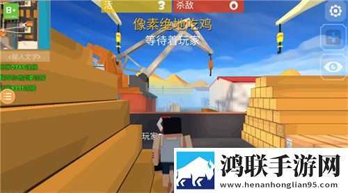 初体验2完整版配合版下载,初体验2完整版爆率翻倍爽抽版下载