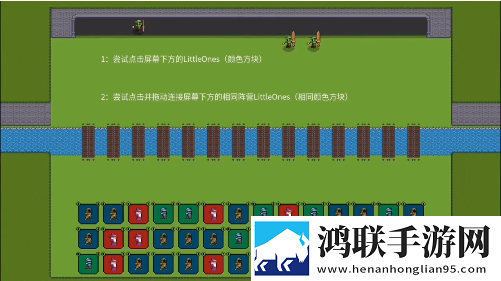 晚秋影院电视剧在线观看免费资源免实名轻松版下载,晚秋影院电视剧在线观看免费资源元宵版灯谜活动试玩下载