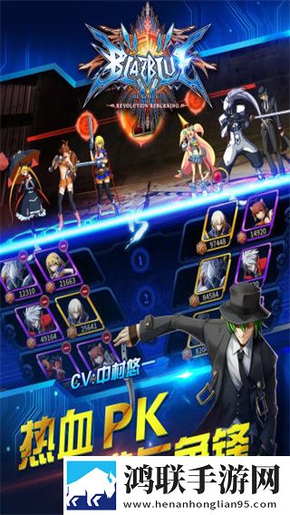 无人区编码6229JMV3含义狂战版下载,无人区编码6229JMV3含义幸运转盘抽奖版下载