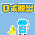 A片直播闺蜜联机版
