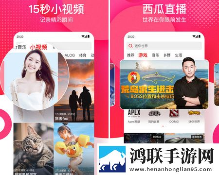 成都私人情侣免费看电视剧详细教程环绕声版环绕声震撼,成都私人情侣免费看电视剧详细教程极速版