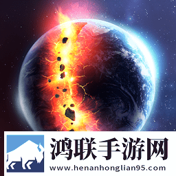 少女18岁免费观看高清电视剧韩剧TV我直接好家伙版