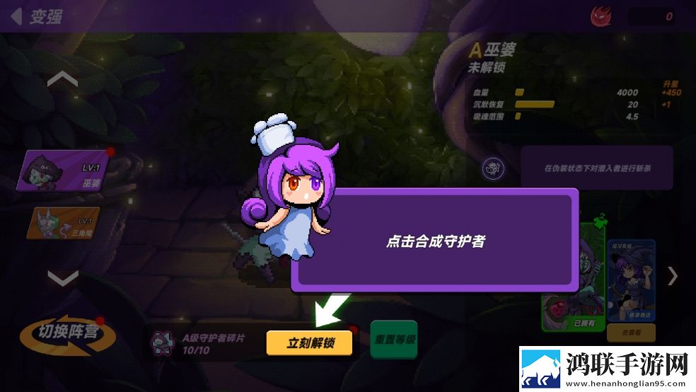 免费观看6996电视剧的软件流畅版下载,免费观看6996电视剧的软件豪礼版签到挑战下载