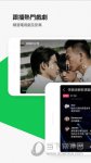 日本csgo大姐姐awp多少钱黄红包版福利