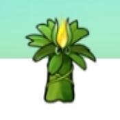 植物大战僵尸融合NIEJO版免费版