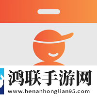爱上岗工作台2025免费版