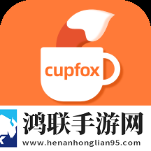 妻子6免费观看完整版电视剧App字幕版